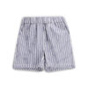 Coccodrillo Шорти от плат WC5119501HGJ Виолетов Relaxed Fit за Момичета цена