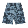 Coccodrillo Шорти от плат WC5120501HBJ Син Regular Fit за Момчета цена