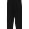 Coccodrillo Шорти от плат WC5122301VGC Черен Slim Fit за Момичета цена