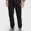 Colmar Долнище анцуг Modish 8254 1WX Черен Regular Fit за Мъже цена