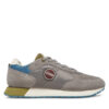 Colmar Сникърси Authentic SS25/065 Сив за Мъже цена