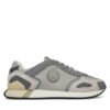 Colmar Сникърси Travis Plus SS25/086 Сив за Мъже цена