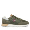 Colmar Сникърси Travis SS25/063 Кафяв за Мъже цена