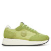 Colmar Сникърси Travis SS25/233 Зелен за Жени цена