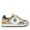 Colmar Сникърси Travis Sport SS25/020 Бял за Мъже цена