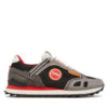 Colmar Сникърси Travis Sport SS25/022 Черен за Мъже цена