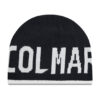 Colmar Шапка Unica 0000209304718 Черен за Мъже цена