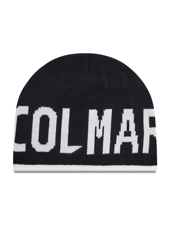 Colmar Шапка Unica 0000209304718 Черен за Мъже цена
