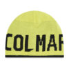 Colmar Шапка Unica 5005 2OY Жълт за Мъже цена