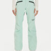 Colourwear Ски панталони Cork Pant 7010322 Електриков Regular Fit за Жени цена