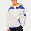 Columbia Анорак Challenger™ II 2090991 Бежов Active Fit за Мъже цена