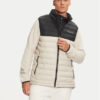Columbia Елек Powder Lite™ II 2086974 Бежов Slim Fit за Мъже цена