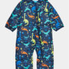 Columbia Зимен детски гащеризон Snuggly Bunny™ 1516331 Цветен Regular Fit за Бебета цена