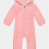 Columbia Зимен детски гащеризон Tiny Bear™ II Bunting Розов Regular Fit за Бебета цена