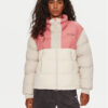 Columbia Зимно яке Pike Lake™ 2051361 Цветен Relaxed Fit за Жени цена