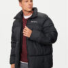 Columbia Зимно яке Puffect™ III 2086861 Черен Regular Fit за Мъже цена