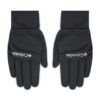 Columbia Мъжки ръкавици Omni-Heat Touch™ Liner 1827791 Черен за Мъже цена