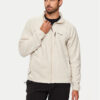 Columbia Полар Fast Trek™ II 1420421 Бежов Regular Fit за Мъже цена
