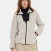 Columbia Полар Sequoia Grove™ 2085313 Бежов Regular Fit за Жени цена