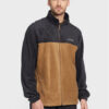 Columbia Полар Steens Mountain™ 1476671 Цветен Regular Fit за Мъже цена