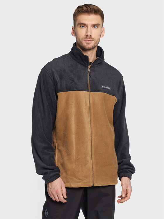 Columbia Полар Steens Mountain™ 1476671 Цветен Regular Fit за Мъже цена