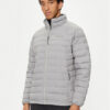 Columbia Преходно яке Powder Lite™ II 2086964 Сив Regular Fit за Мъже цена
