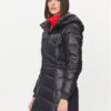Columbia Пухено яке Icy Heights™ II 2007824 Черен Regular Fit за Жени цена