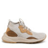 Columbia Сникърси Sh/Ft Mid Breeze BL0082 Сив за Жени цена