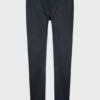 Columbia Термооблекло долна част Midweight Tight 2 1566811 Черен Slim Fit за Момчета цена