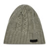 Columbia Шапка Cabled Cutie™ II Beanie1958951 Сив за Жени цена
