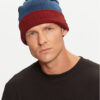 Columbia Шапка Polar Powder II Beanie 1979861 Син за Унисекс цена