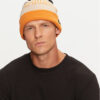 Columbia Шапка Polar Powder II Beanie 1979861 Черен за Унисекс цена