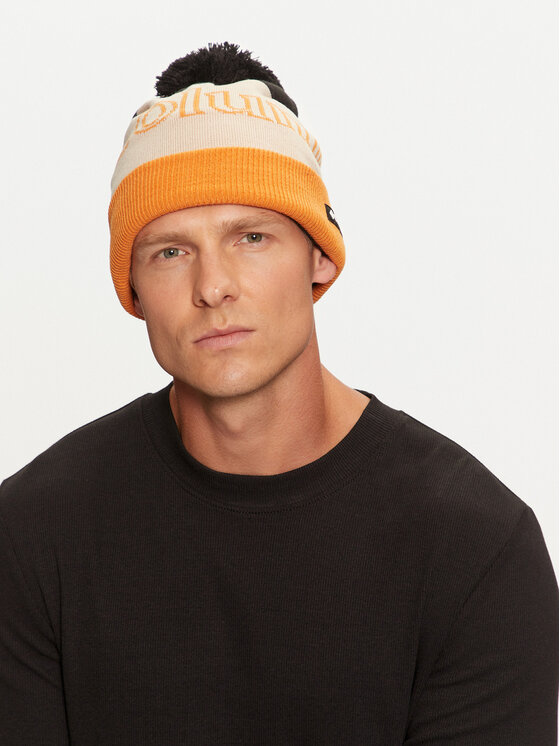 Columbia Шапка Polar Powder II Beanie 1979861 Черен за Унисекс цена