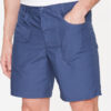 Columbia Шорти от плат Washed Out™ 1990793 Син Regular Fit за Мъже цена