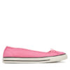 Converse Балеринки Chuck Taylor All Star Dainty Ballerina A16212C Розов за Жени цена