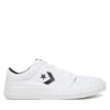 Converse Гуменки LS VULC OX A14806C Бял за Жени цена