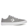 Converse Гуменки LS VULC OX A15626C Сив за Мъже цена
