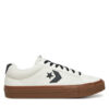 Converse Гуменки SPORT CASUAL A13787C Бял за Мъже цена