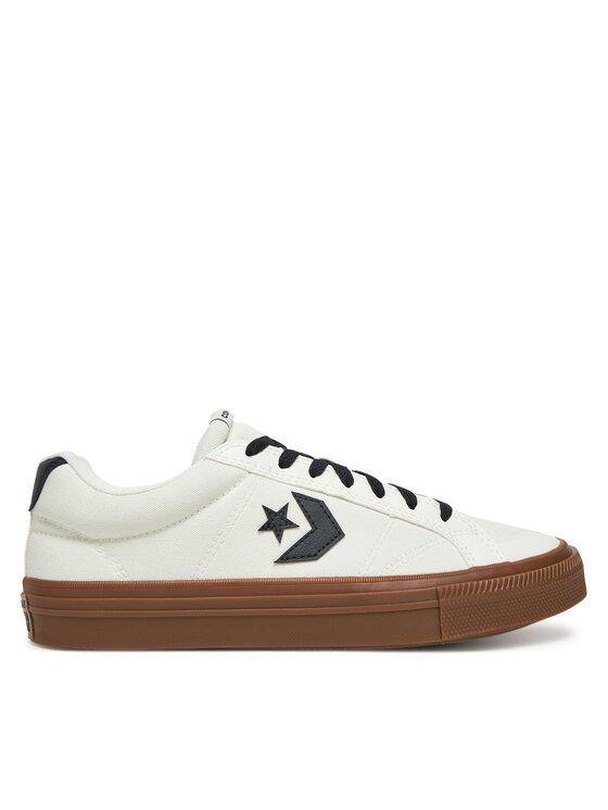 Converse Гуменки SPORT CASUAL A13787C Бял за Мъже цена