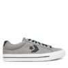 Converse Гуменки Sport Casual A10548C Сив за Мъже цена