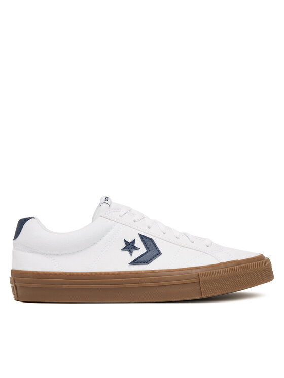 Converse Гуменки Sport Casual A13493C Бял за Мъже цена