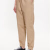 Converse Джогъри Star Chevron 10024606-A02 Бежов Regular Fit за Мъже цена