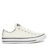 Converse Кецове A14943C Екрю за Жени цена