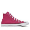 Converse Кецове Chuck Taylor All Star A13842C Розов за Жени цена