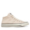 Converse Кецове Chuck Taylor All Star Madison Crafted Laces A10632C Розов за Жени цена