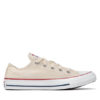 Converse Кецове Chuck Taylor All Star Ox 159485C Бежов за Унисекс цена