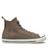 Converse Кецове Chuck Taylor All Star Tectuff Waterproof Camo A10366C Кафяв за Мъже цена