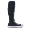 Converse Кецове Chuck Taylor All Star Xx-Hi A09429C Черен за Унисекс цена