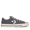 Converse Кецове Star Player 76 A11509C Черен за Жени цена