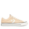 Converse Кецове Star Player 76 Premium Canvas A11685C Бежов за Мъже цена